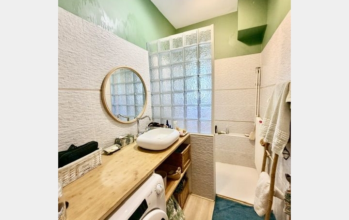 Maison SAINT-JULIEN-LES-VILLAS (10800)  213 m2 440 000 € 