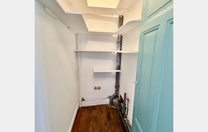 2 Pièces TROYES (10000)  58 m2 69 500 € 