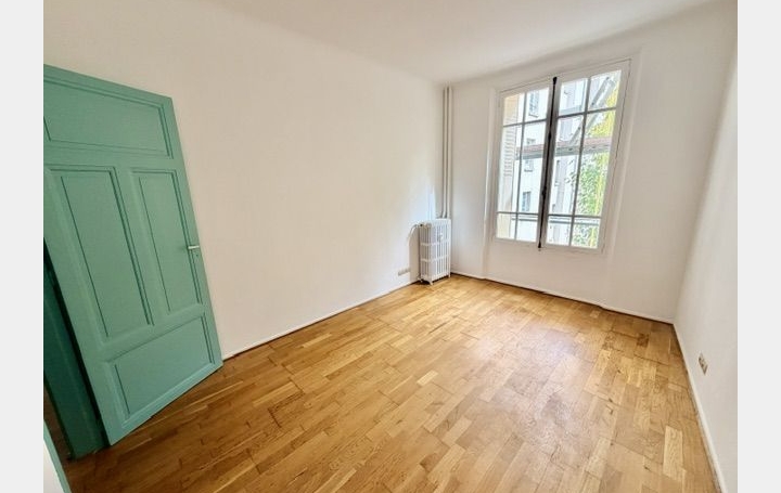 2 Pièces TROYES (10000)  58 m2 69 500 € 