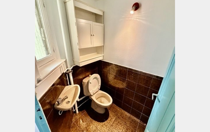 2 Pièces TROYES (10000)  58 m2 69 500 € 