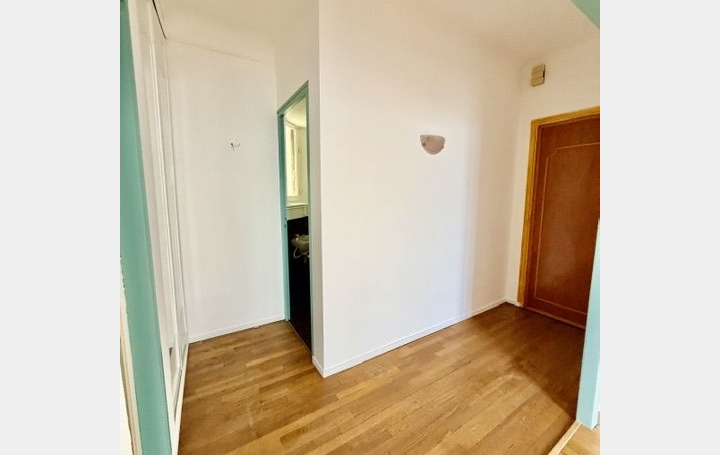 2 Pièces TROYES (10000)  58 m2 69 500 € 