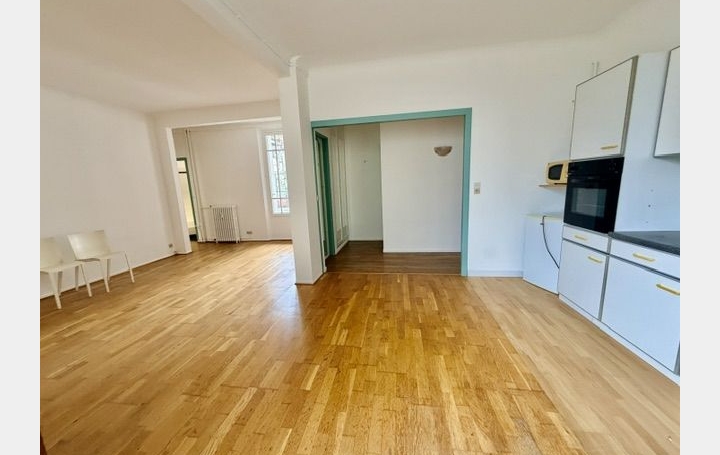 2 Pièces TROYES (10000)  58 m2 69 500 € 
