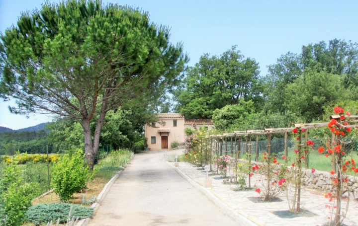 Réseau Immo-diffusion : Villa  NEOULES  140 m2 550 160 € 