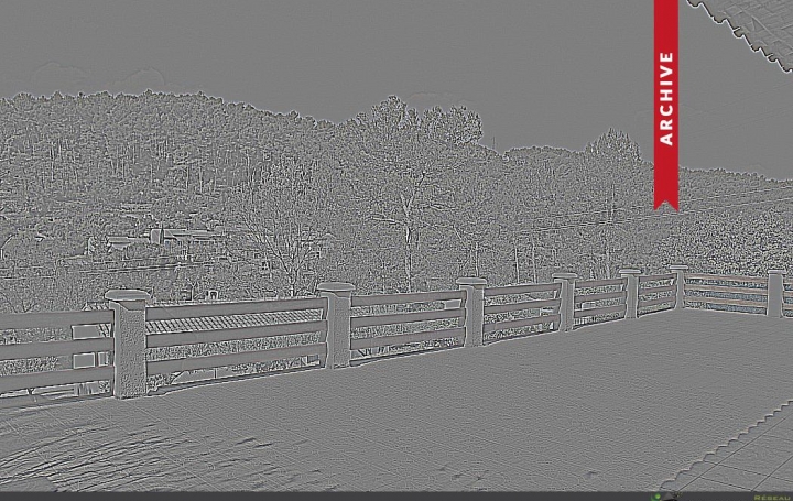 Réseau Immo-diffusion : Maison  LE LUC  120 m2 365 000 € 