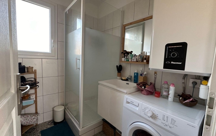 3 Pièces MARSEILLE (13013)  59 m2 975 € 