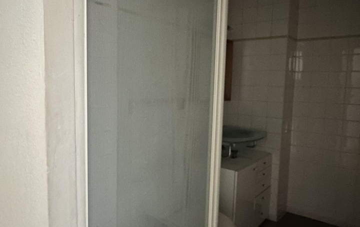 2 Pièces MARSEILLE (13013)  33 m2 635 € 