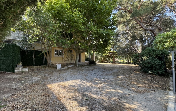 3 Pièces MARSEILLE (13013)  65 m2 1 250 € 