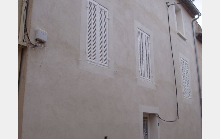 2 Pièces ALLAUCH (13190)  52 m2 810 € 