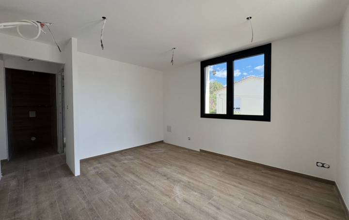 Maison PLAN-DE-CUQUES (13380)  70 m2 1 750 € 