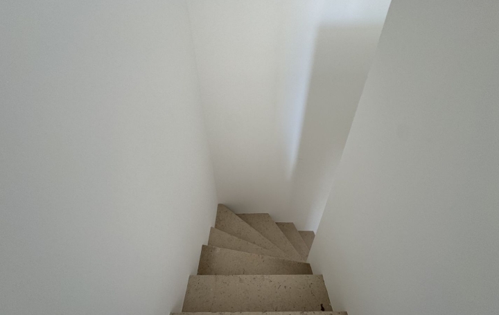 Maison PLAN-DE-CUQUES (13380)  70 m2 1 750 € 