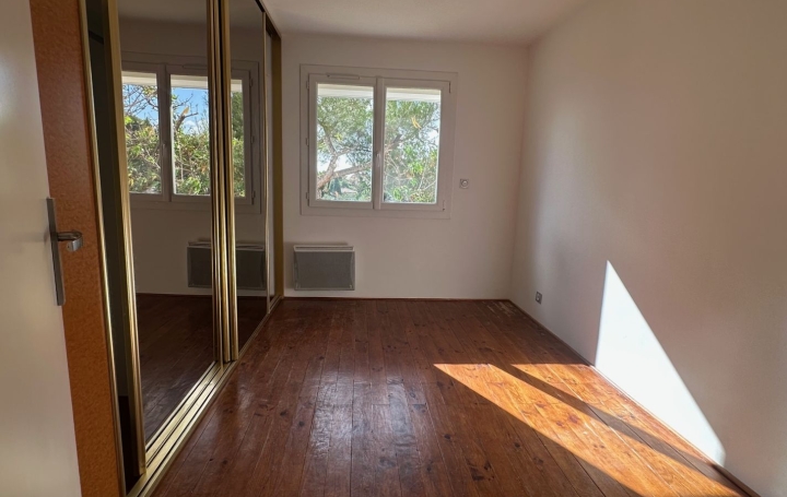 3 Pièces MARSEILLE (13013)  80 m2 1 400 € 