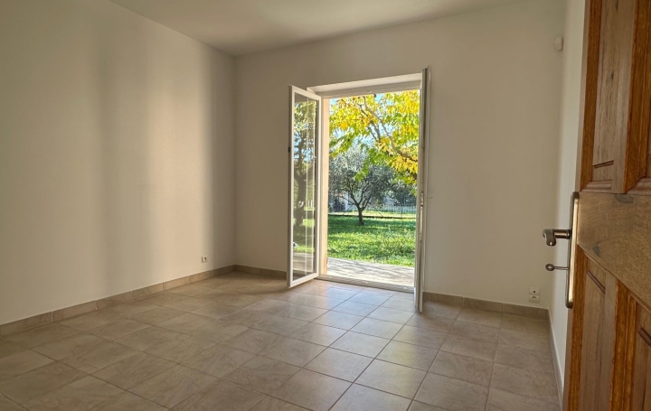 Maison MARSEILLE (13013)  131 m2 2 100 € 