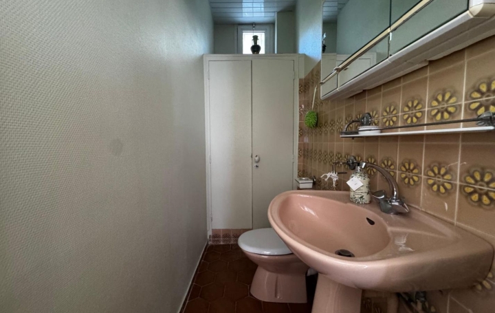 Maison MARSEILLE (13014)  105 m2 1 200 € 