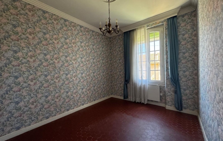 Maison MARSEILLE (13014)  105 m2 1 200 € 