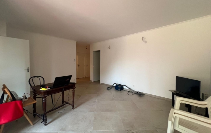 4 Pièces PLAN-DE-CUQUES (13380)  75 m2 1 200 € 