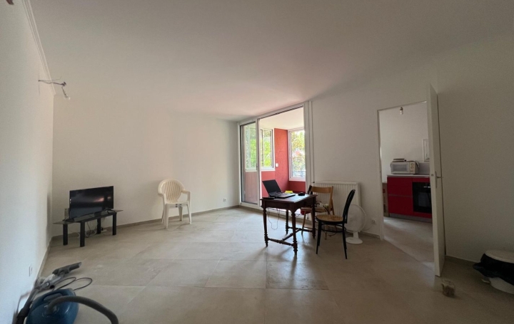 4 Pièces PLAN-DE-CUQUES (13380)  75 m2 1 200 € 