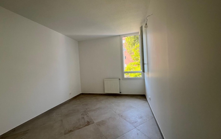 4 Pièces PLAN-DE-CUQUES (13380)  75 m2 1 200 € 