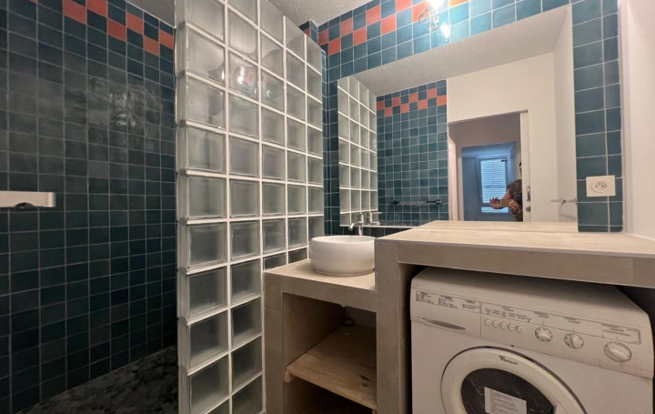 4 Pièces PLAN-DE-CUQUES (13380)  75 m2 1 200 € 