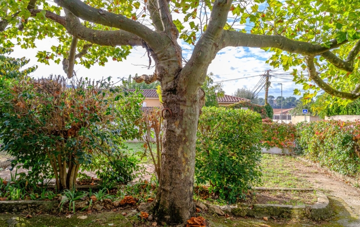 Maison ALLAUCH (13190)  35 m2 229 000 € 