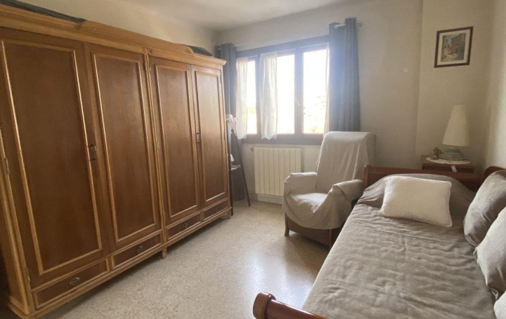 3 Pièces MARSEILLE (13014)  59 m2 87 000 € 