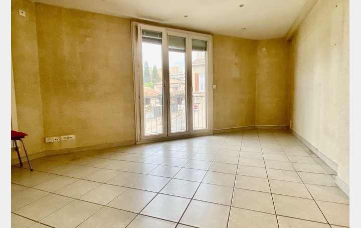 Appartement MARSEILLE (13013) 46 m<sup>2</sup> 99 900 € 