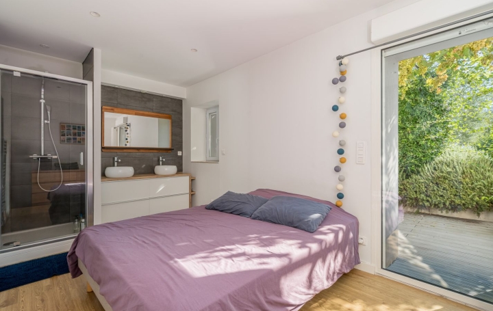 Villa ALLAUCH (13190)  145 m2 699 000 € 