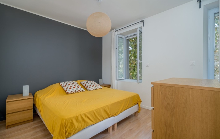 Villa ALLAUCH (13190)  145 m2 699 000 € 