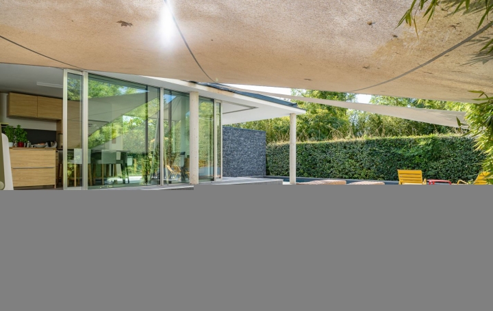 Villa ALLAUCH (13190)  145 m2 699 000 € 