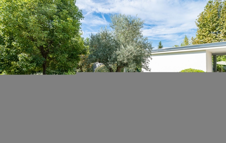 Villa ALLAUCH (13190)  145 m2 699 000 € 