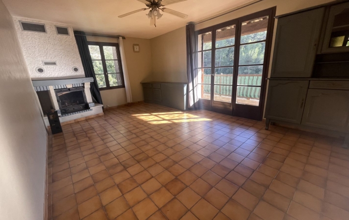 4 Pièces ALLAUCH (13190)  103 m2 359 000 € 