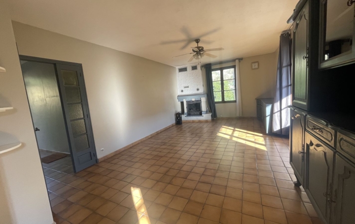 4 Pièces ALLAUCH (13190)  103 m2 359 000 € 