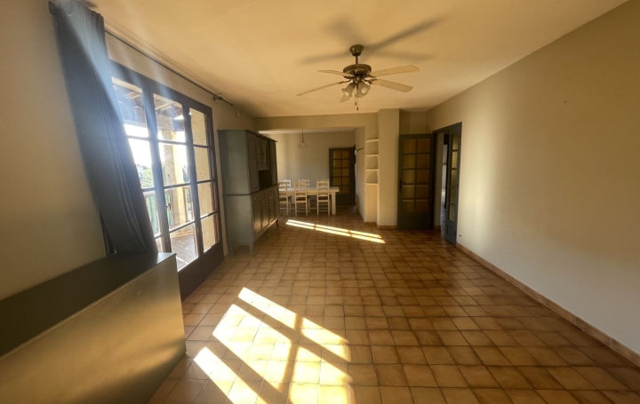 4 Pièces ALLAUCH (13190)  103 m2 359 000 € 