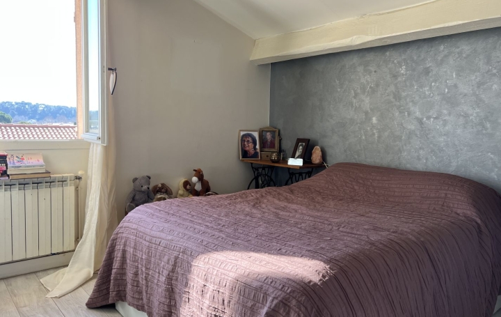 3 Pièces PLAN-DE-CUQUES (13380)  62 m2 259 000 € 