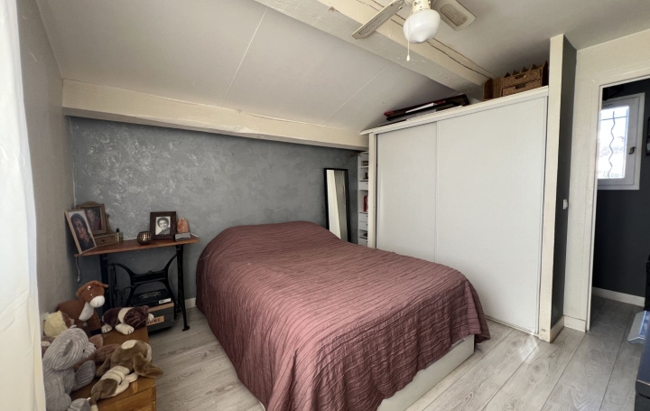 3 Pièces PLAN-DE-CUQUES (13380)  62 m2 259 000 € 