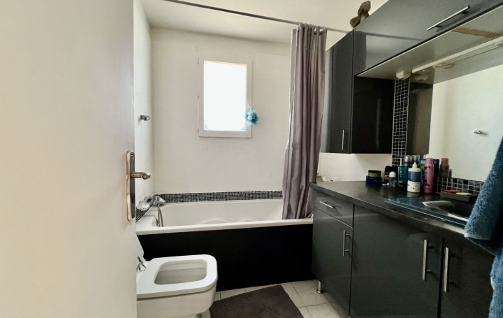 3 Pièces PLAN-DE-CUQUES (13380)  62 m2 259 000 € 