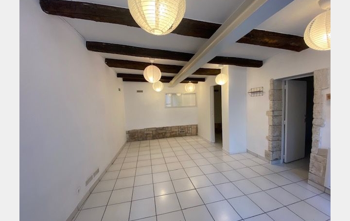 Immeuble MARSEILLE (13013)   416 000 € 
