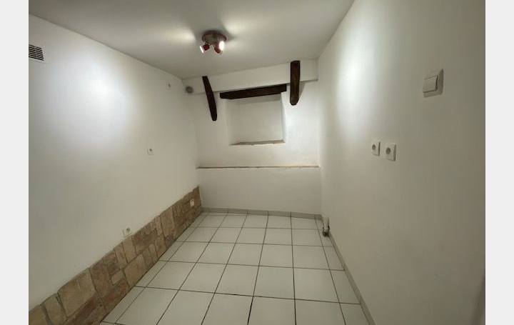 Immeuble MARSEILLE (13013)   416 000 € 