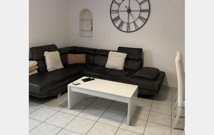 Immeuble MARSEILLE (13013)   416 000 € 