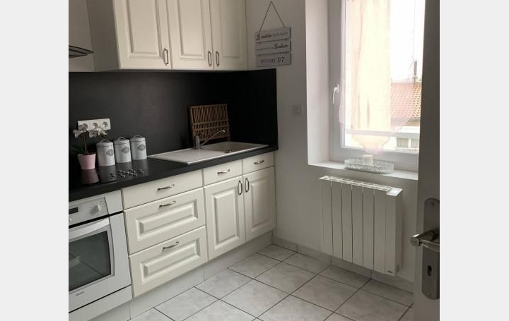 Immeuble MARSEILLE (13013)   416 000 € 