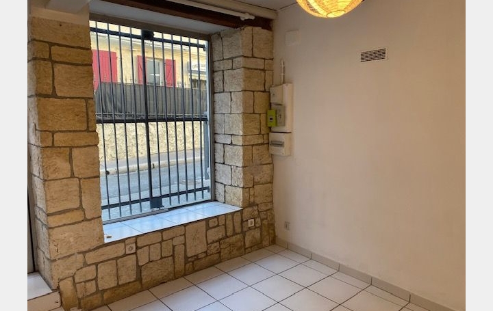 Immeuble MARSEILLE (13013)   416 000 € 