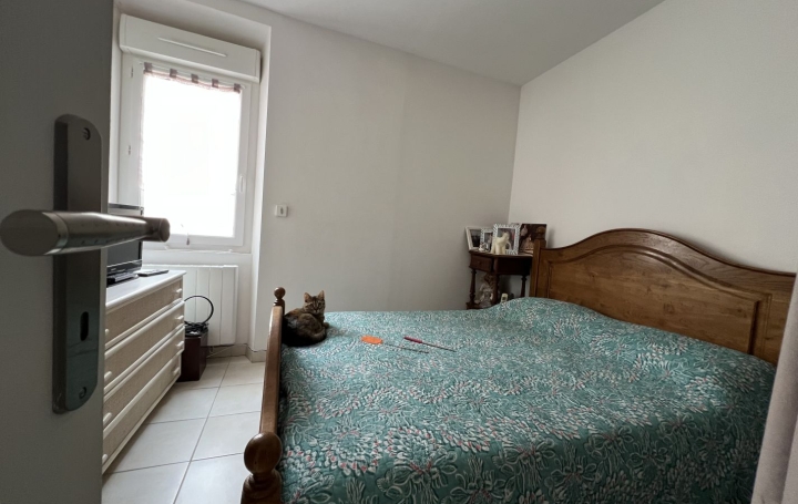 Immeuble MARSEILLE (13013)   416 000 € 