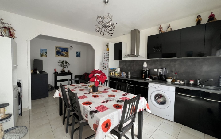 Immeuble MARSEILLE (13013)   416 000 € 