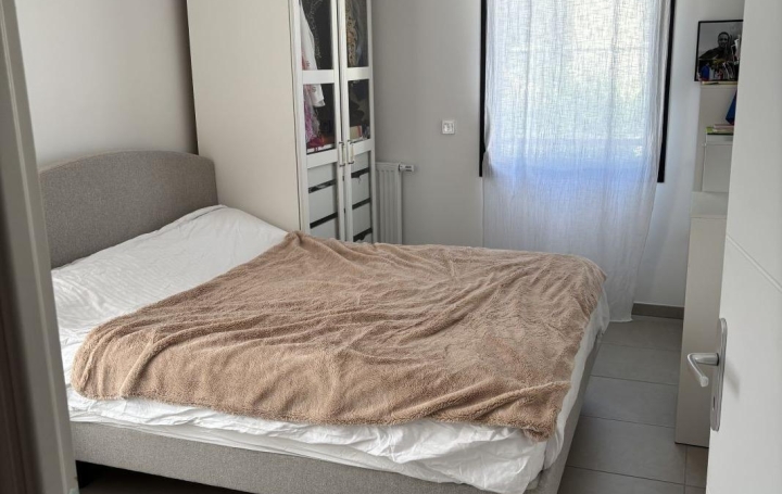 3 Pièces MARSEILLE (13011)  61 m2 279 000 € 