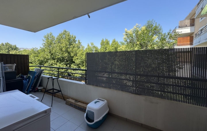 3 Pièces MARSEILLE (13013)  65 m2 179 000 € 