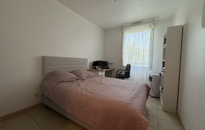 3 Pièces MARSEILLE (13013)  65 m2 179 000 € 