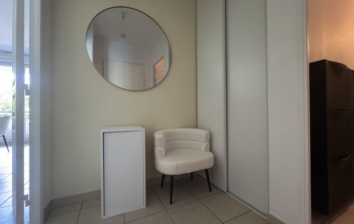 3 Pièces MARSEILLE (13013)  65 m2 179 000 € 