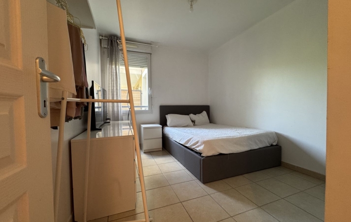 3 Pièces MARSEILLE (13013)  65 m2 179 000 € 