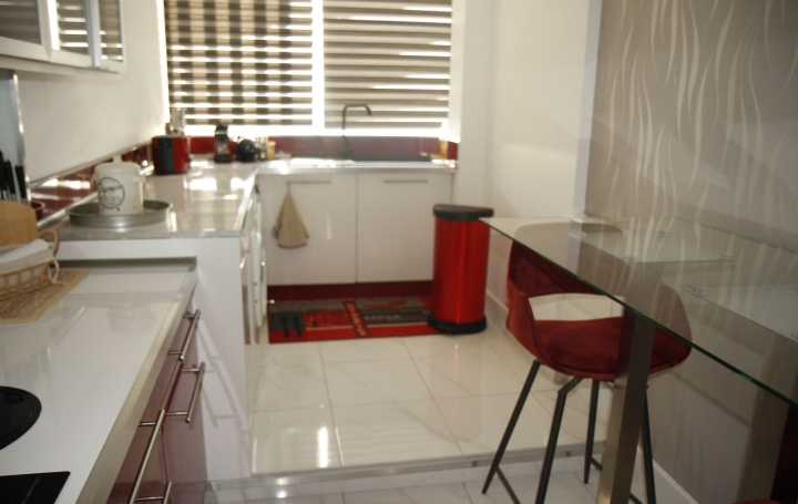 3 Pièces MARSEILLE (13013)  86 m2 290 000 € 