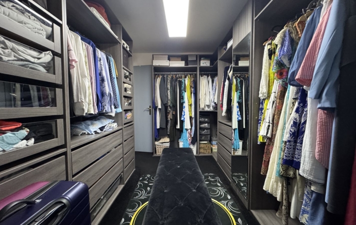 3 Pièces MARSEILLE (13013)  86 m2 290 000 € 