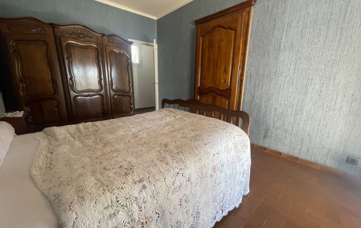 Maison BOUC-BEL-AIR (13320)  183 m2 799 000 € 